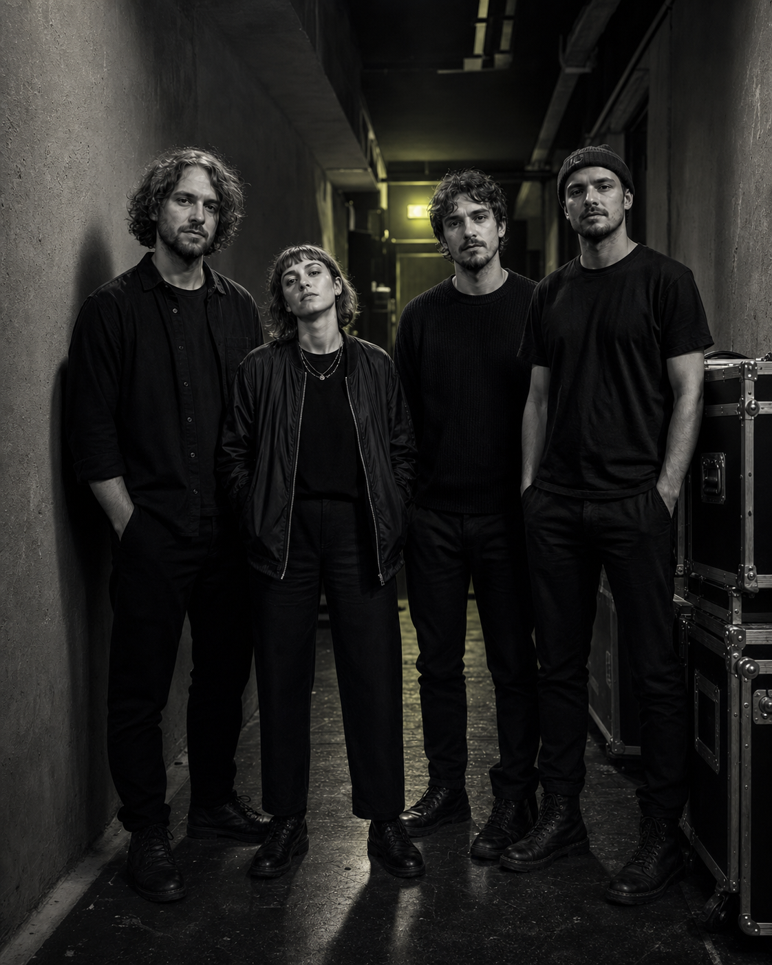 Pressefoto 1 – Nordkap Atlas